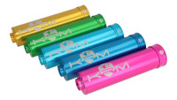 Silenziatore posteriore KRM 70-90 cc Silenziatore posteriore KRM 70-90 cc