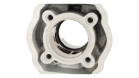 Zylinderkit Voca Bestia 80cc