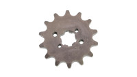 Pignone Motoflow