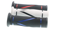 Manopole Motoflow