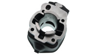 Kit cilindro MVT Iron Max 50cc Kit cilindro MVT Iron Max 50cc