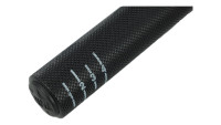 Manubri ProTaper SE Seven Eights Windham Manubri ProTaper SE Seven Eights Windham