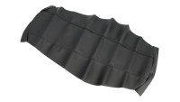 Rivestimento sedile TNT Rivestimento sedile TNT