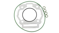 Set di guarnizioni Metrakit MK+ 50 cc Set di guarnizioni Metrakit MK+ 50 cc