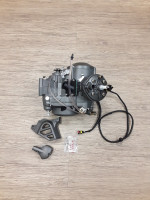 Motore (completo) Minarelli AM6