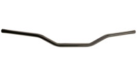 Link Enduro / Supermoto Motoflow Link Enduro / Supermoto Motoflow