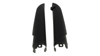Protezione forcella Motoflow Protezione forcella Motoflow