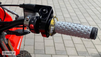 Manopole ProTaper MX Pillow Top Manopole ProTaper MX Pillow Top