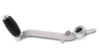 Pedale del freno Rieju OEM Pedale del freno Rieju OEM