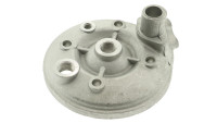 Testata Motoflow