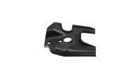 Supporto paraspruzzi Sur-Ron OEM