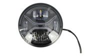 Fari a LED Koso XENITH