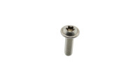 Vite per rivestimento Rieju OEM Vite per rivestimento Rieju OEM