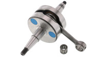 Albero motore Doppler Competition Albero motore Doppler Competition