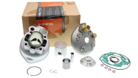 Kit cilindro Athena 70cc Racing Kit cilindro Athena 70cc Racing