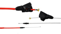 Cavo frizione Doppler