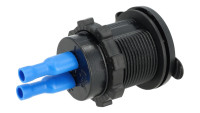 Presa USB Motoflow