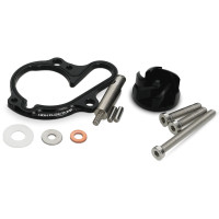 Kit pompa acqua Voca High Flow