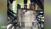 Kit cilindro Airsal 70 cc in alluminio Sport Kit cilindro Airsal 70 cc in alluminio Sport