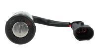SET SERRATURA DI ACCENSIONE CON CHIAVE SHERCO 50 2013-2024