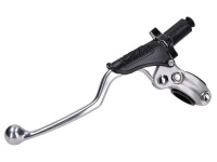 Raccordo frizione ProTaper Sport