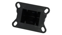 Blocco a membrana Motoflow Blocco a membrana Motoflow