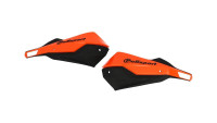 Para-mani TRAIL BLAZER Polisport