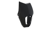 Mascherina fari / Coprifari Motoflow Mascherina fari / Coprifari Motoflow
