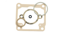 Set di guarnizioni per carburatore Set di guarnizioni per carburatore
