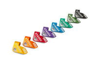 Supporto cavo frizione Stage6 Supporto cavo frizione Stage6