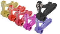 Adattatore per pinza freno Most Racing Adattatore per pinza freno Most Racing