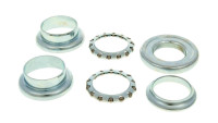 Set cuscinetti sterzo replica originale Set cuscinetti sterzo replica originale