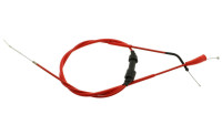 Cavo dell'acceleratore Motoflow Cavo dell'acceleratore Motoflow