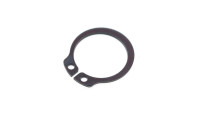 Anello di sicurezza per pignone Seegerring