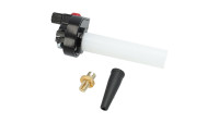 Acceleratore a corsa breve Motoflow Acceleratore a corsa breve Motoflow