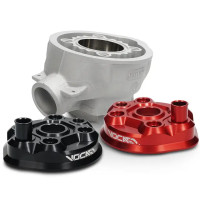 Zylinderkit Voca Bestia 80cc Zylinderkit Voca Bestia 80cc