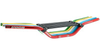 Manubrio da downhill Voca Cross Manubrio da downhill Voca Cross