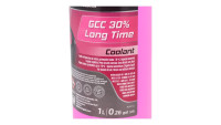 Liquido di raffreddamento GRO Liquido di raffreddamento GRO