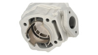 Zylinderkit Voca Bestia 80cc