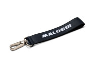 Portachiavi Malossi Portachiavi Malossi