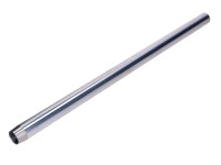 tubo di sterzo