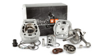 Kit cilindri + albero motore Stage6 BigRacing 77cc Kit cilindri + albero motore Stage6 BigRacing 77cc