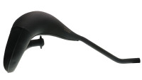 Impianto di scarico Radical Stealth Impianto di scarico Radical Stealth