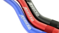 Downhill - Manubrio Radical Racing Oversize Downhill - Manubrio Radical Racing Oversize
