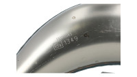 Impianto di scarico Tecnigas Enox Evo 2
