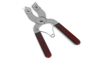 Pinza per anelli di pistone Buzzetti Pinza per anelli di pistone Buzzetti