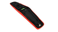 Sella / Sedile Beta OEM Sella / Sedile Beta OEM