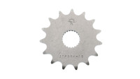 Pignoni JT Sprockets