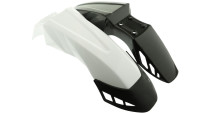 Parafango Motoflow Parafango Motoflow