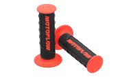 Manopole Motoflow